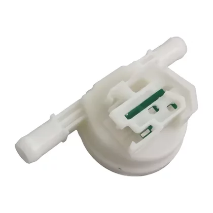 DSN 6532 F (95827) Przepływomierz wody do zmywarki Beko / Grundig / Arcelik 1760900100