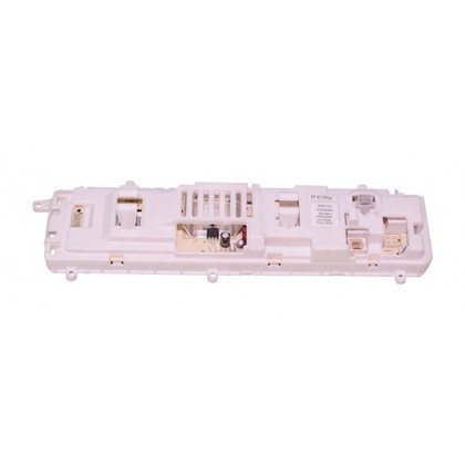 Moduł sterujący do kuchenki i piekarnika Amica 1042471 FLA/4F5FFF002090-1050-TJSZ-A-v03
