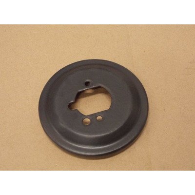 Nakładka palnika mała do kuchenki gazowo-elektrycznej Amica 3-DEF (9046186)