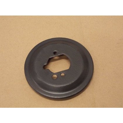 Nakładka palnika mała do kuchenki gazowo-elektrycznej Amica 3-DEF (9046186)