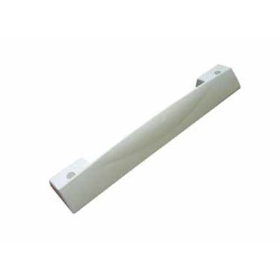 Uchwyt (klamka) klapy zamrażarki skrzyniowej Whirlpool (481949878464)