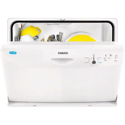 Nieskonfigurowany moduł elektroniczny do zmywarki Electrolux / AEG 1380244010
