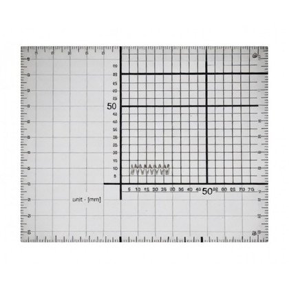 Sprężyna zatrzasku pokrywy do odkurzacza Amica Qubis / Qubis Base 1016444