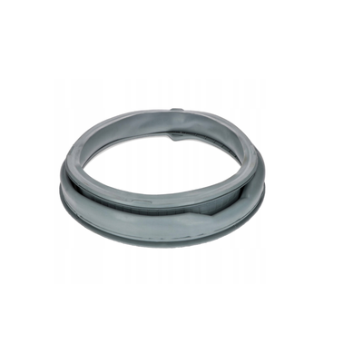 Części zamienne GORENJE Fartuch pralki Gorenje 581577