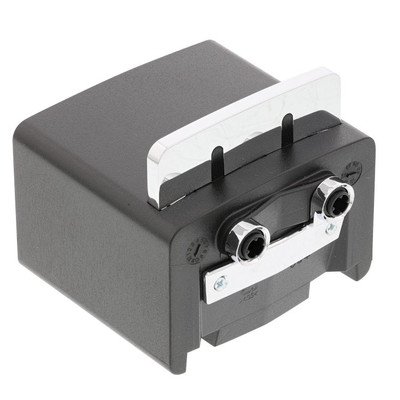 Osłona dozownika kawy do ekspresu AEG | 50297773009