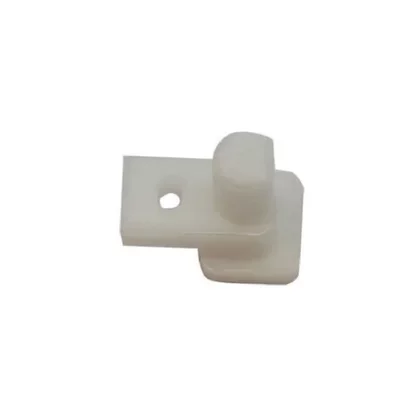 CSK29020 BEKO Gniazdo zawiasu drzwi lodówki Beko / Grundig / Arcelik 4852570100