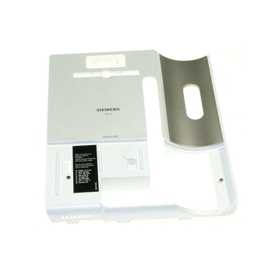 Pokrywa panelu sterowania do ekspresu Siemens 00673411