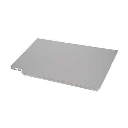 Obudowa prawa do zmywarki Electrolux (1173606763)