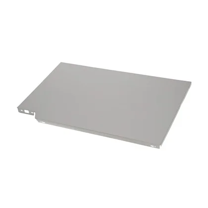 Prawy panel boczny obudowy do zmywarki Electrolux / AEG inox 1173606763