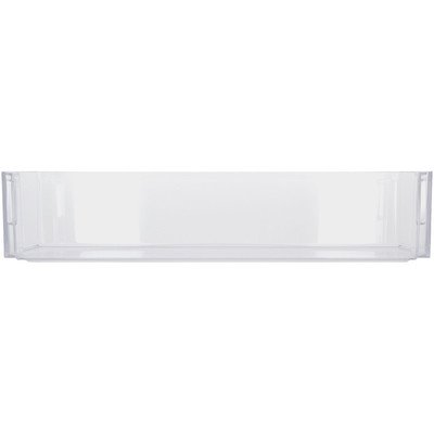 Półki na drzwi do chłodziarko-za Półka balkonik drzwi lodówki Samsung DA63-07345A