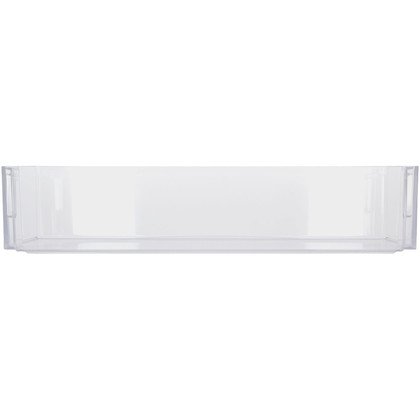 Półki na drzwi do chłodziarko-za Półka balkonik drzwi lodówki Samsung DA63-07345A