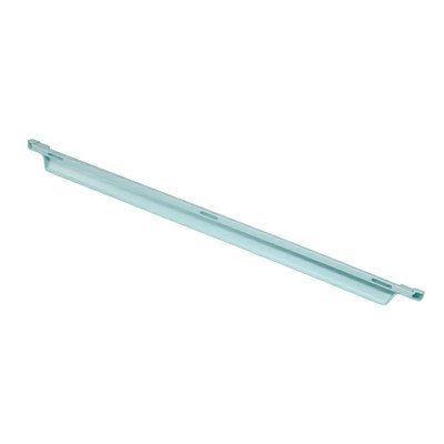 Plastikowe ramki półek do lodówe Tylna ramka półki szklanej do lodówki Electrolux / AEG 475 mm 2231065190