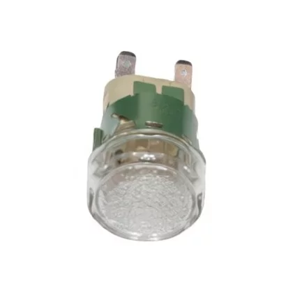 Żarówka do piekarnika Amica GU10 20 W 230 V 8511130