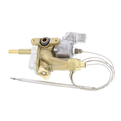Termostat do piekarnika gazowego Electrolux / AEG 3577249026
