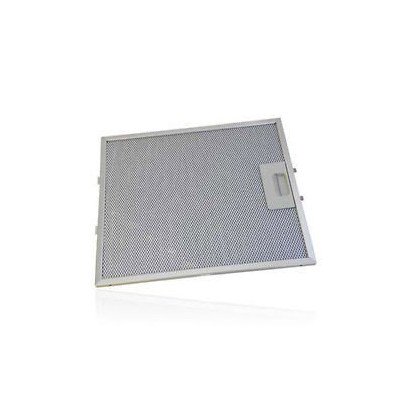 Kratka filtrująca (C00280008) 480122102168 zamiennik C00314158 480122102168