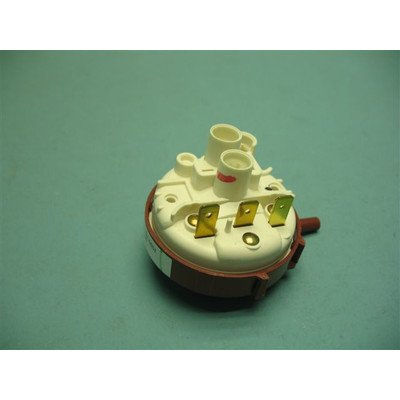 Włącznik ciśnieniowy (140/120) (1013167)