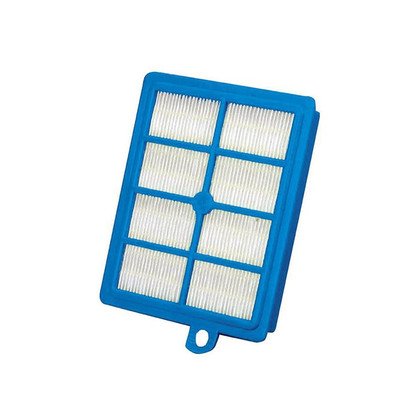 Zmywalny filtr s-filter® Hygiene Filter™ do odkurzaczy, w których stosowane są worki s-bag (9001951194)