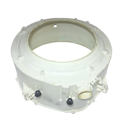 Pralka WD-10390NDK Przednia część zbiornika pralki LG 3551EN0001B