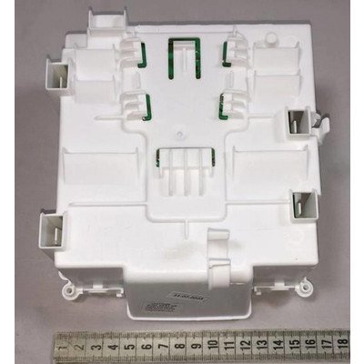 Pł.ster.silnika (LG32 VULCNCO-V78.0)10-P 1213053