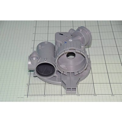 Zespół zbiornika Amica (1032428)