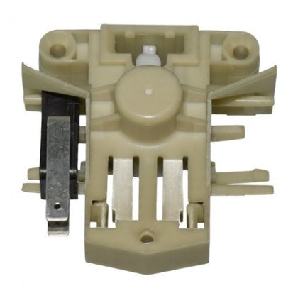 DFM 626 Zamek drzwi do zmywarki AMICA 1043834