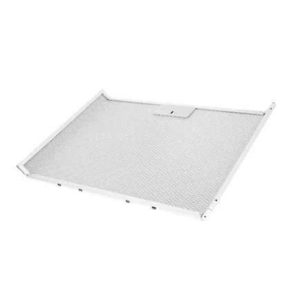 Filtr przeciwtłuszczowy kasetowy do okapu kuchennego Electrolux / AEG 50251075003