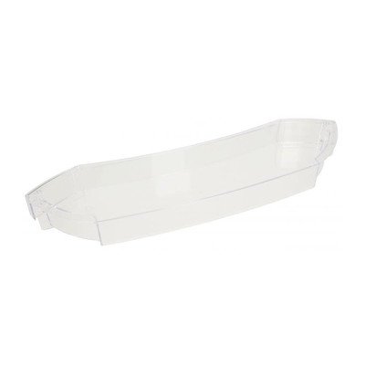 Części zamienne GORENJE Półka na drzwi chłodziarki do lodówki (449181)