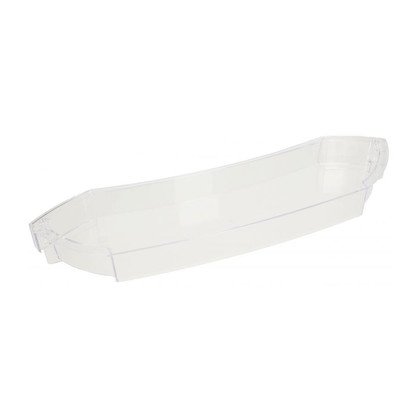 Części zamienne GORENJE Półka na drzwi chłodziarki do lodówki (449181)