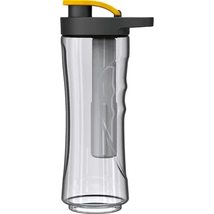 Wkład chłodzący do butelki blendera sportowego Electrolux SBS1 600 ml 9001688945