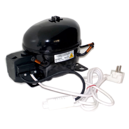 RCSA340K30X BEKO Sprężarka do lodówki Beko / Grundig / Arcelik TB 1112 Y 4361193700