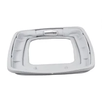 Fartuch drzwi do pralki Candy CTA / CTS / CTT 40077