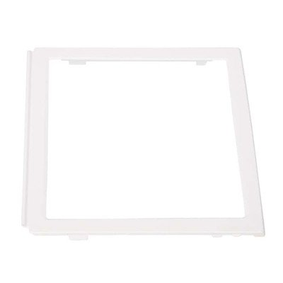 COVER,CASE (4055180469)