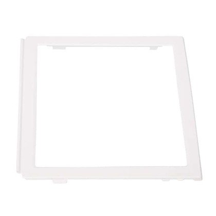 COVER,CASE (4055180469)