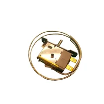 Termostat do lodówki Amica 1030592