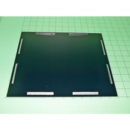 Płyta.i.u.PBP4VI535FTwB4SAC/MD MiG Amica