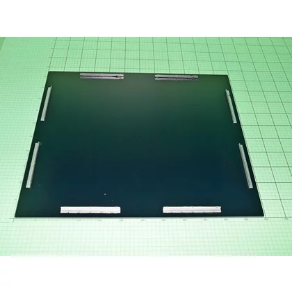 Płyta indukcyjna do płyty grzewczej Amica PBP4VI535FTwB4SAC/MD