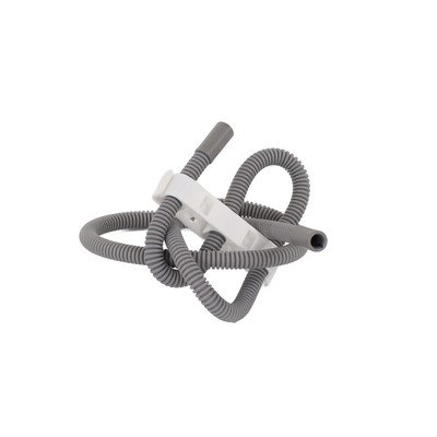 Wąż pojemnika do suszarki z pompą ciepła Amica – 1216021