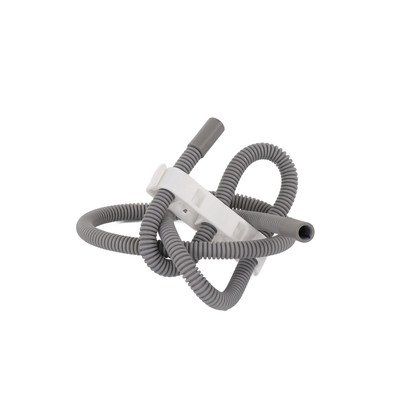 Wąż pojemnika do suszarki z pompą ciepła Amica – 1216021