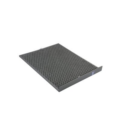 Części do oczyszczaczy powietrza filtr powietrza