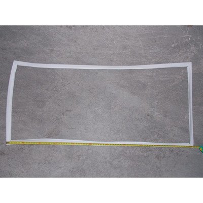 Magnetyczna uszczelka drzwi zamrażarki Amica 1030641