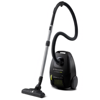 Zwijacz kabla do odkurzacza Electrolux / AEG 2198348068