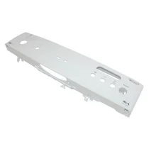 Panel do zmywarki Whirlpool / Indesit / Ariston / Hotpoint 481245373647 C00319047