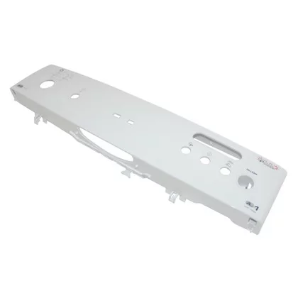 Panel do zmywarki Whirlpool / Indesit / Ariston / Hotpoint 481245373647 C00319047
