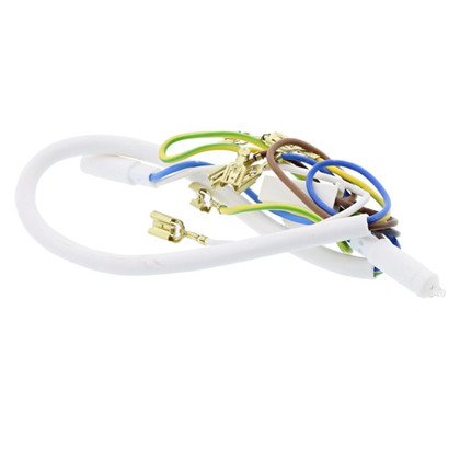 Zestaw kontrolki sygnalizacyjnej (2064865088)