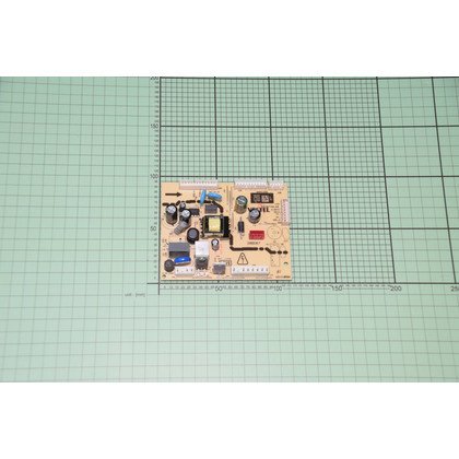 Pł.ster.BDA67/383E/FK/E/R7/V30-23665104