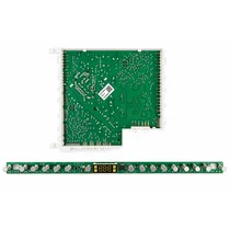 Moduł sterujący zmywarki Hisense / Gorenje 983786 903559 DW50.2-T oryginał