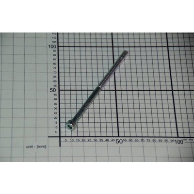 Śruba regulacyjna (1015998)