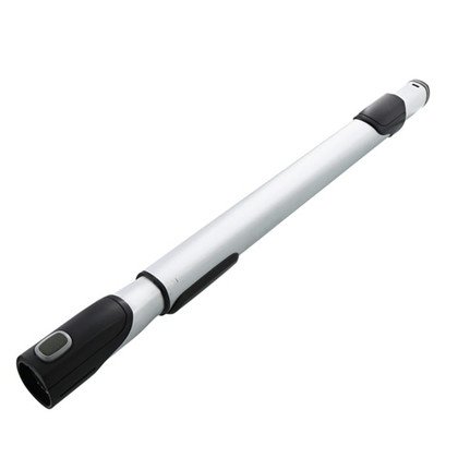 Rura teleskopowa 2G zwykła Electrolux (2193709108)