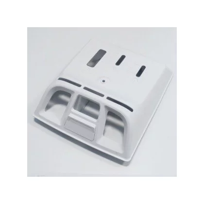 ITWD 61252 G Dozownik proszku do pralki ładowanej od góry Whirlpool / Indesit / Ariston / Hotpoint C00324273 481010424468