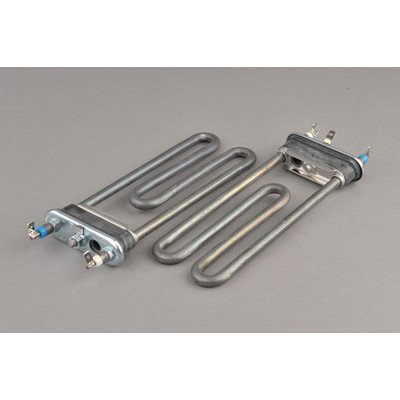 Części zamienne ARDO Grzałka 1900W 18cm pralki Ardo 524023900